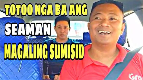 pinay kantutan story|Magaling Ka Palang Sumisid .